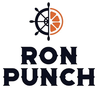 Ron Punch